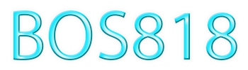 BOS818
